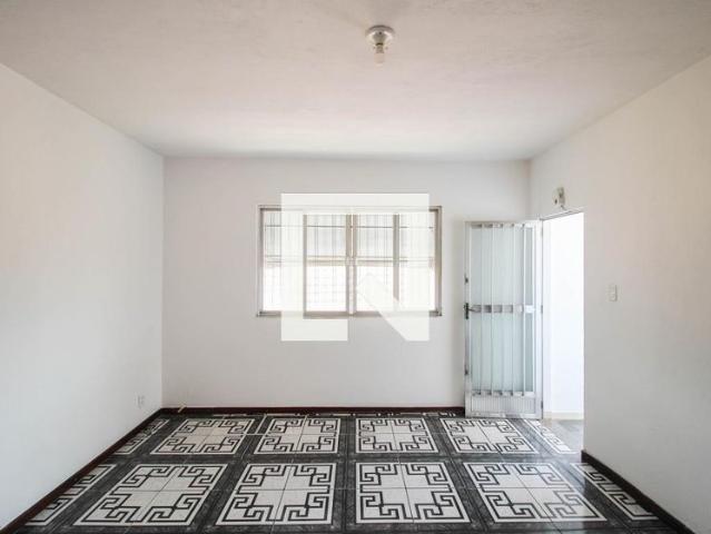 Casa aluguel em Região Geográfica Imediata do Rio de Janeiro, Região Metropolitana do Rio de Janeiro