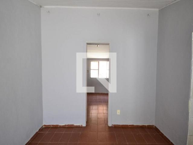 Casa aluguel em Região Geográfica Imediata do Rio de Janeiro, Região Metropolitana do Rio de Janeiro