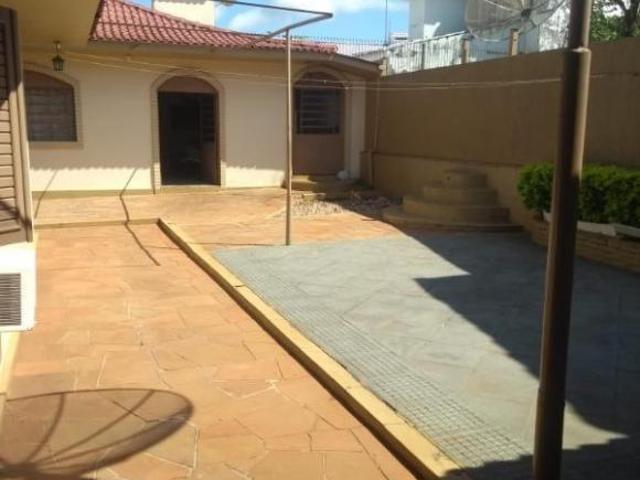 Casa venda em Região Geográfica Imediata de Santo Ângelo, Santo Angelo