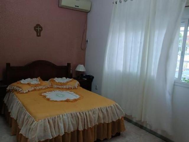 Casa venda em Santo Ângelo