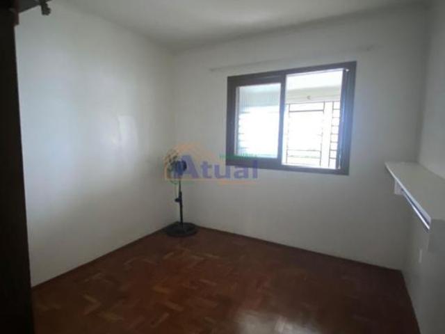 Casa venda em Região Geográfica Imediata de Santo Ângelo, Santo Angelo