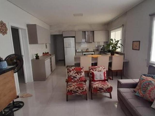 Casa venda em Região Geográfica Imediata de Santo Ângelo, Santo Angelo