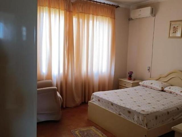 Casa venda em Região Geográfica Imediata de Santo Ângelo, Santo Angelo