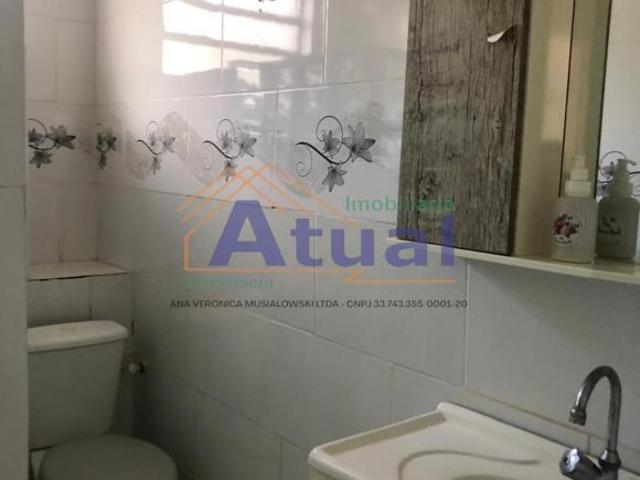 Casa venda em Santo Ângelo