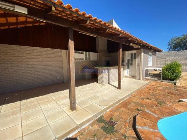 Casa venda em Região Geográfica Imediata de Santo Ângelo, Santo Angelo