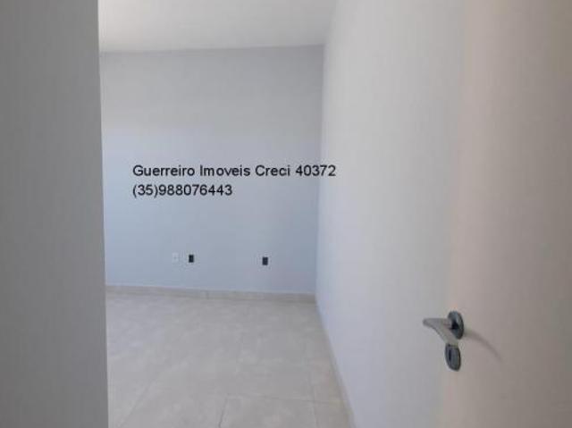 Casa venda em Região Geográfica Imediata de São Lourenço, São Lourenço