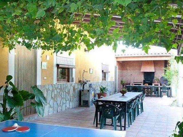 Casa en alquiler en Noroeste, Murcia