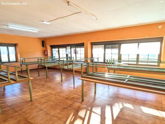Casa en venta en Estellerria, Navarra