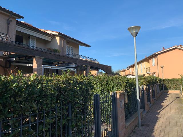 Appartamento in affitto a Casone, Bolgheri