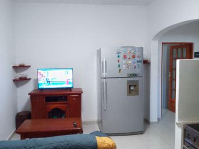 Appartamento in vendita a Olmedo, Sardigna/Sardegna