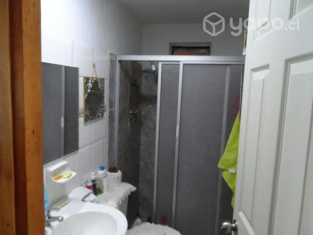 Casa en venta en Olmué, Valparaíso