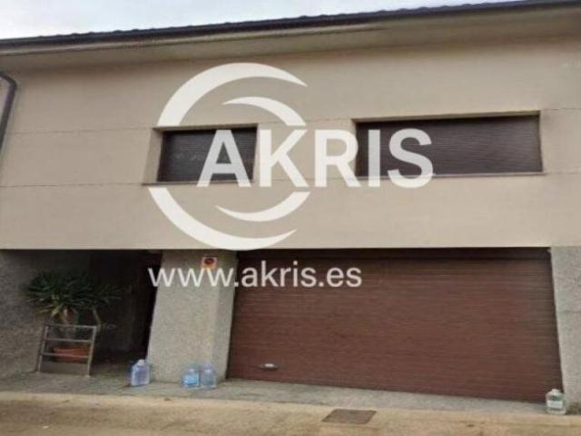Casa en venta en Garrotxa, Catalunya