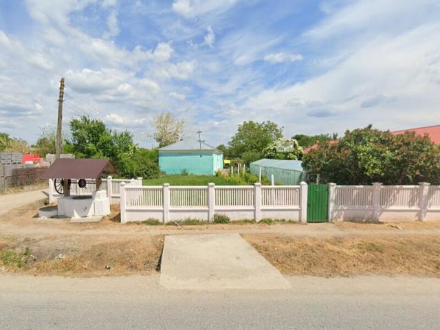 Casă vânzări în Segarcea-vale, Teleorman