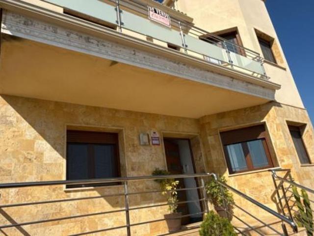 Casa en venta en Valle del Almanzora, Andalucía
