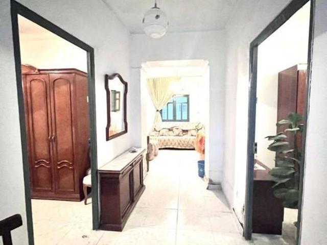 Casa en venta en Valle del Almanzora, Andalucía