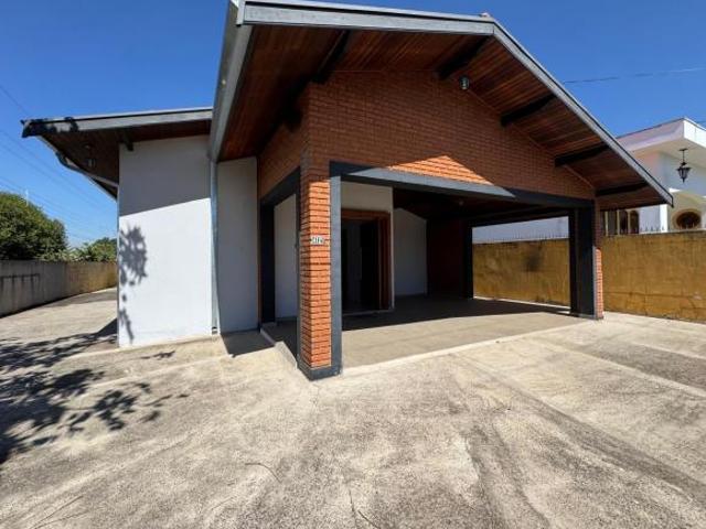 Casa venda em Vila Honolulu, Águas de São Pedro