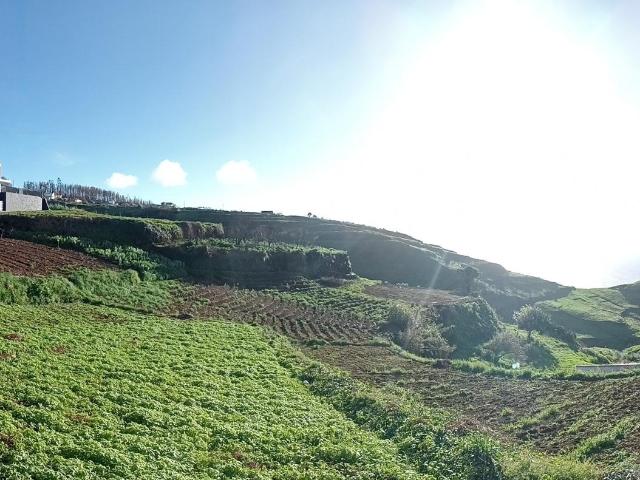 Vivenda venda em Ponta do Pargo, Calheta