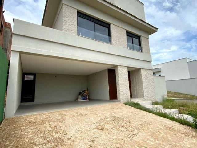 Casa venda em Região Imediata de Piracicaba, Região Metropolitana de Piracicaba