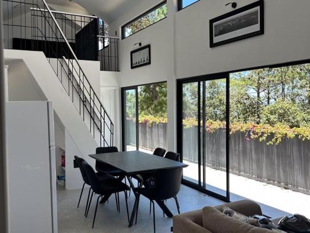 Casa Ónix — Naturaleza, Paz y Diseño Contemporáneo