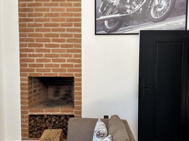 Casa Ónix — Naturaleza, Paz y Diseño Contemporáneo