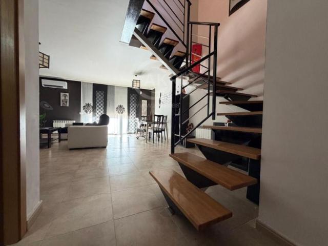 Casa en venta en Ontígola, Castilla-La Mancha