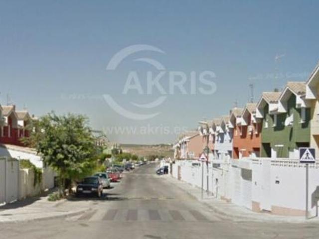Casa en venta en Ontígola, Castilla-La Mancha