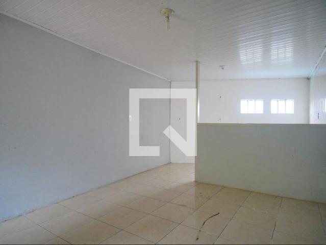 Casa venda em Novo Hamburgo