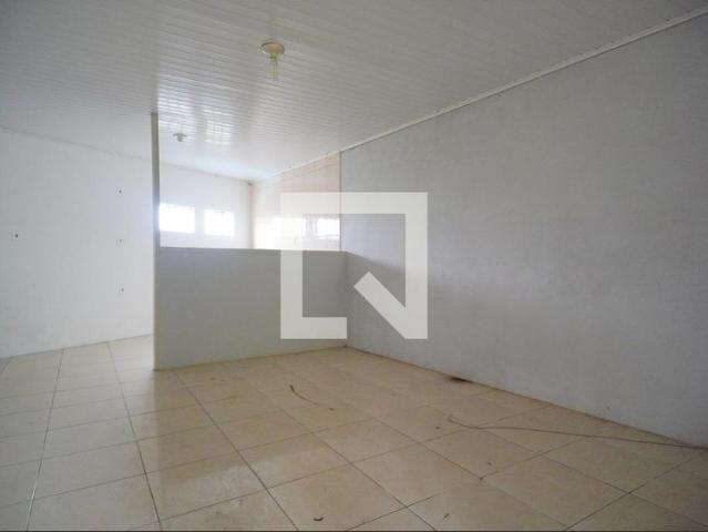 Casa aluguel em Região Geográfica Imediata de Novo Hamburgo - São Leopoldo, Região Metropolitana de Porto Alegre