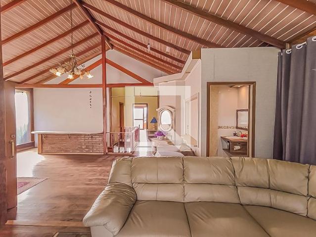 Casa aluguel em Região Geográfica Imediata de Novo Hamburgo - São Leopoldo, Região Metropolitana de Porto Alegre