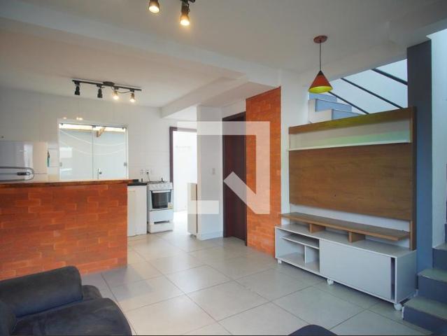 Casa aluguel em Região Geográfica Imediata de Novo Hamburgo - São Leopoldo, Região Metropolitana de Porto Alegre