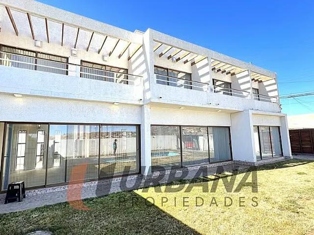 Casa en venta en Andacollo, Coquimbo