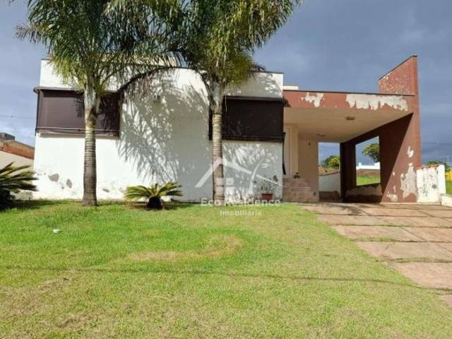Casa venda em Região Imediata de Botucatu, Pardinho