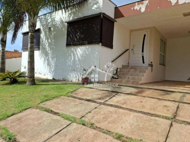 Casa venda em Região Imediata de Botucatu, Pardinho