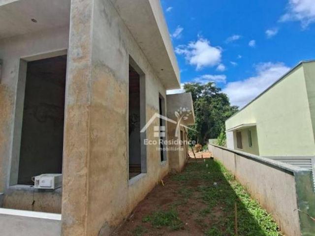 Casa venda em Região Imediata de Botucatu, Pardinho