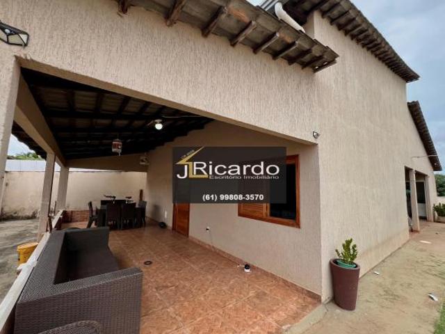 Casa venda em Região Geográfica Imediata do Distrito Federal, Região Integrada de Desenvolvimento do Distrito Federal e Entorno
