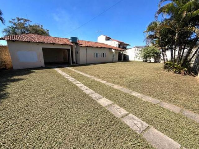 Casa venda em Região Geográfica Imediata do Distrito Federal, Região Integrada de Desenvolvimento do Distrito Federal e Entorno