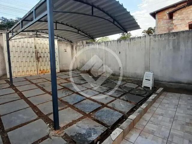 Casa venda em Região Geográfica Imediata de Belo Horizonte, Região Metropolitana de Belo Horizonte