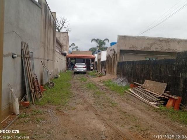 Casa venda em Região Imediata de Santos, Região Metropolitana da Baixada Santista