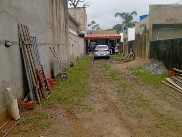 Casa venda em Região Imediata de Santos, Região Metropolitana da Baixada Santista