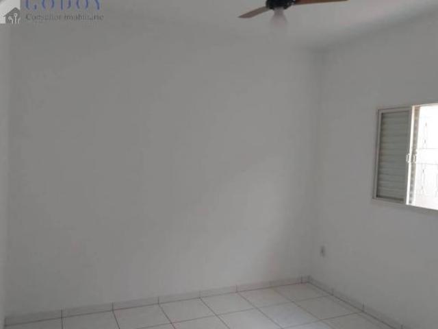 Casa venda em Região Imediata de Taubaté-Pindamonhangaba, Região Metropolitana do Vale do Paraíba e Litoral Norte