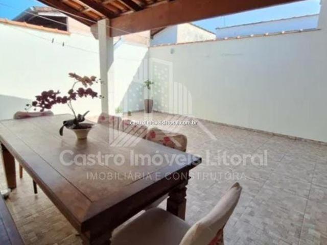 Casa venda em Jardim do Sol, Caraguatatuba