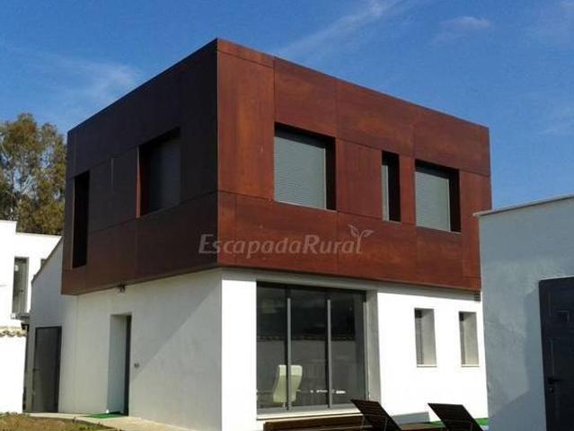Casa en alquiler en Picón, Castilla-La Mancha