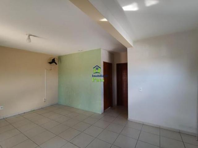 Casa venda em Região Geográfica Imediata de Ponta Grossa, Ponta Grossa