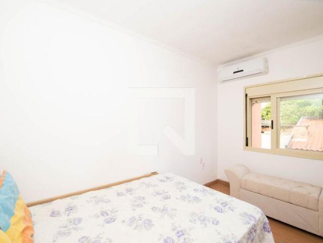 Casa aluguel em Vila Angélica, Gravataí