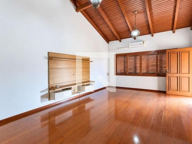 Casa aluguel em Renascença, Gravataí