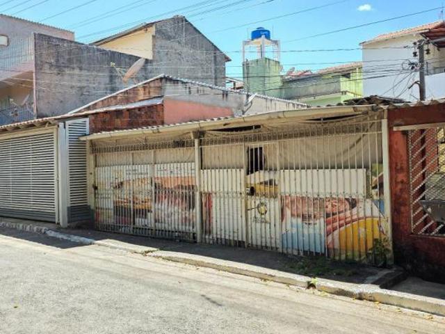 Casa venda em Região Geográfica Imediata do Distrito Federal, Região Integrada de Desenvolvimento do Distrito Federal e Entorno