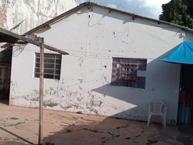Casa venda em Região Geográfica Imediata do Distrito Federal, Região Integrada de Desenvolvimento do Distrito Federal e Entorno