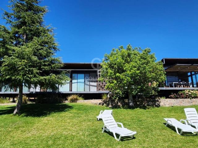 Casa en arriendo en La Estrella, Libertador General Bernardo O'higgins