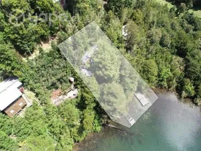 Casa en venta en Castro, Los Lagos