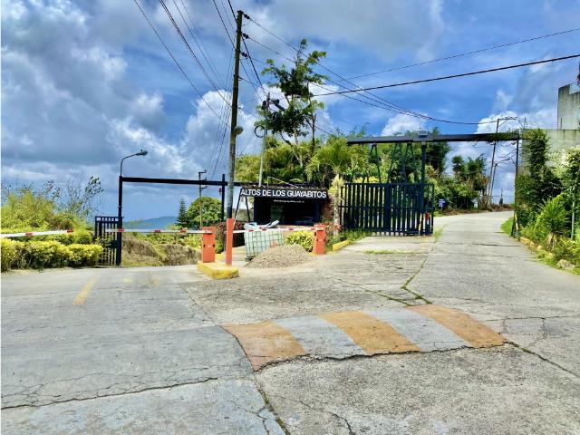 Casa en venta en Boca De Uchire, Miranda